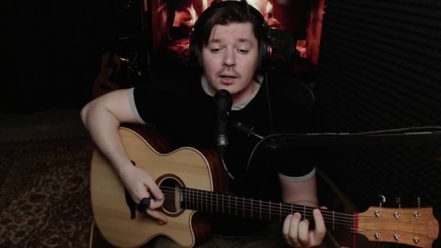 Ольга Арефьева - Каллиграфия #cover