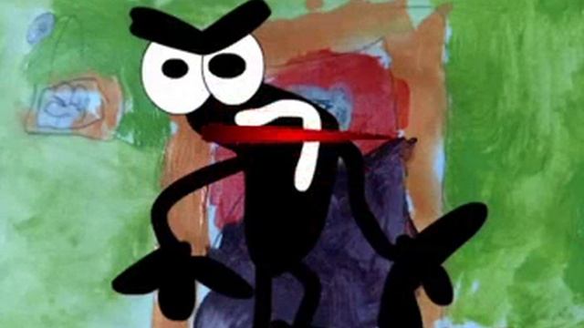 8 Cockroaches - Johnny Johnny Yes Papa