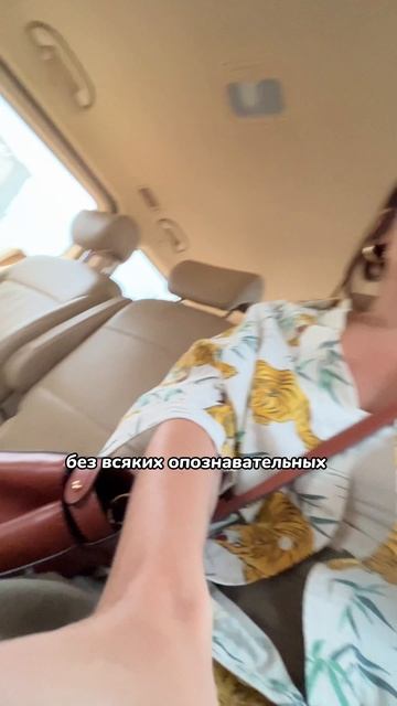 Пытаюсь улететь в Индию на свадьбу… Часть 2