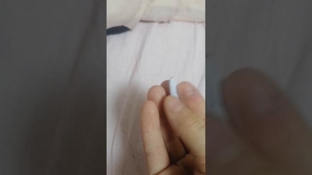 Бум собаки ❤️🐶❤️🐶❤️🐶❤️🐶❤️🐶❤️🐶