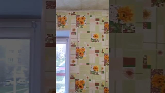 Продам 1ком.кв. г.Сатка ул.Металлургов,9