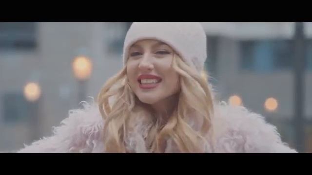 a-grizli-a-kacharyan-yu-tereschenko-a-belyakova-golosa-bolshoy-stranyi_281536