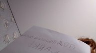 подпишитесь и поставьте лайк!!