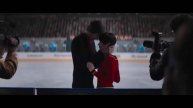 Роднина 2025 в отличном HDzwch