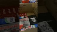 Юля и Почта России снова радуют вашими посылками🎁🫶
Похоровка, Уфа, Санкт-Петербург,