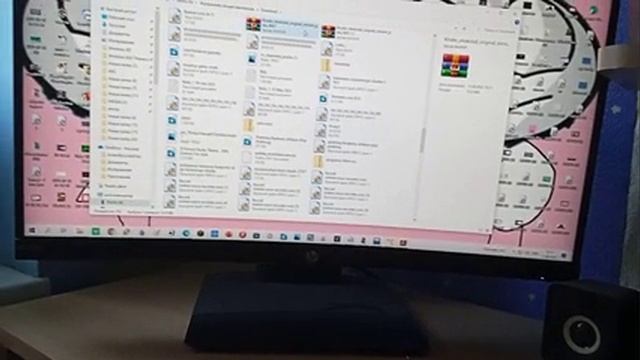 как скачать телефон файл в компьютер