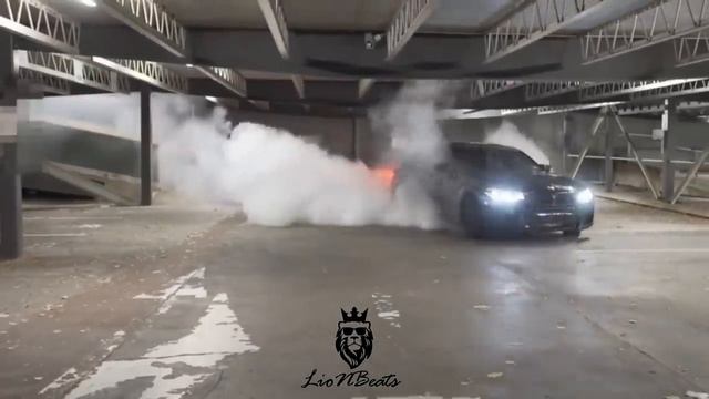 ❈ А ты спой мне за Life ❈ 🍃 TOTO – Баяноммай (KalashnikoFF Remix) Хит🔥♫