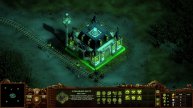 They Are Billions