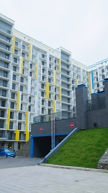 Доступная Недвижимость в Сочи? Легко!