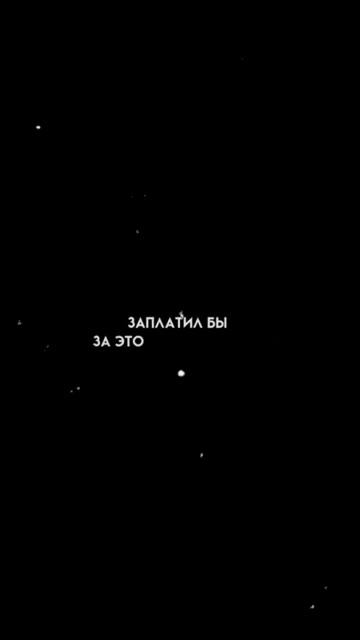 1000048406.mp4