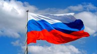Россия и её союзники меняют мировой расклад