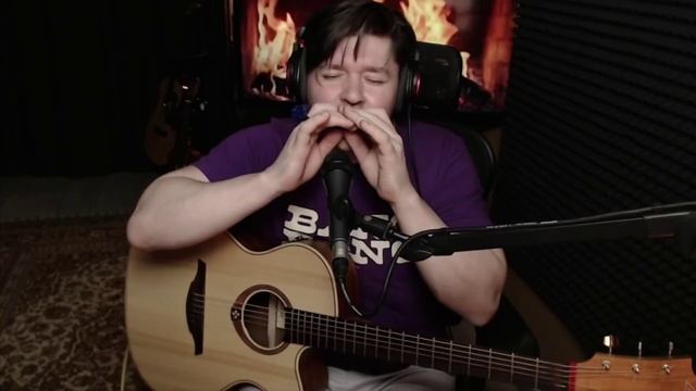 Зоопарк - Прощай, детка! #cover