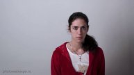 Объем в фотографии за счет трех источников света. Видео урок фотографии 43