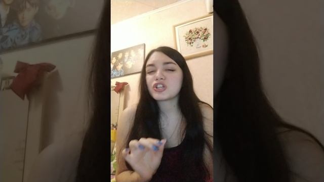 Хочу участвовать в Шоу Конфетка