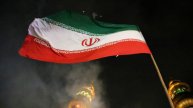 Тегеран назвал абсурдным заявление Парижа о разработке ядерного оружия в Иране