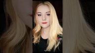 автор Николаенко Белова Марина и Галина
