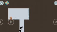 Escape Run Endless Fun ч1