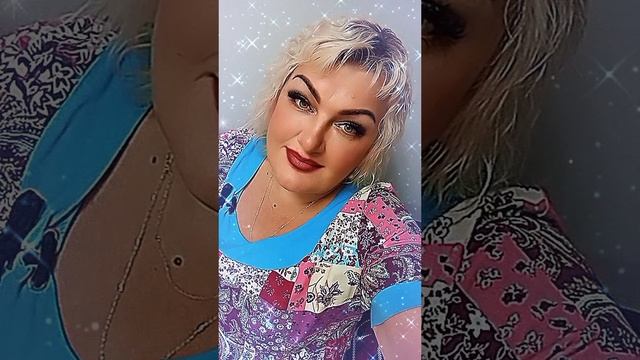 2024-09-06-075627157