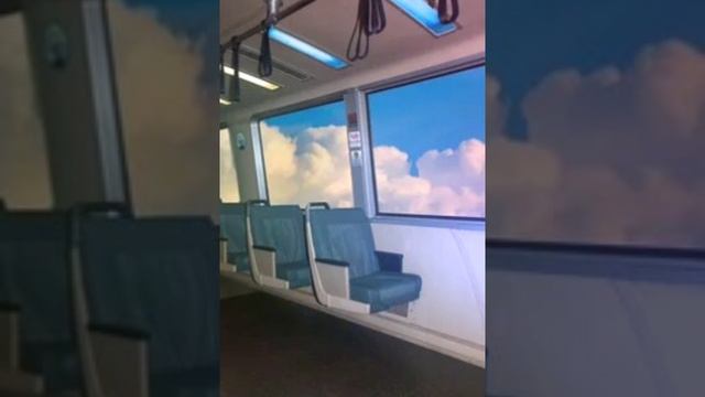 dreamcore trip