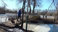 БардАкадемия весна2025 Лета