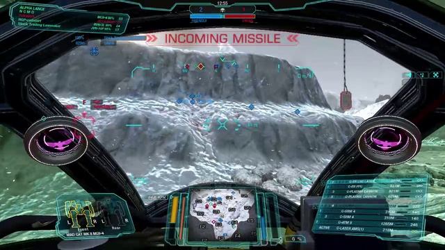 MechWarrior Online (64 bit) 2025-05-03 09-23-00