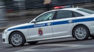 В Ленобласти задержали дедушку, который два года растлевал внучку-школьницу