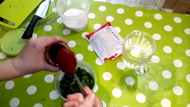 СОУС или КЕТЧУП К ШАШЛЫКУ.