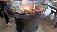 Анапа.. Славянка..