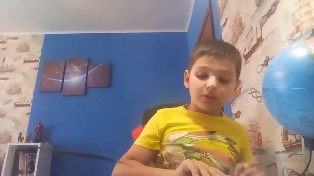 мой новый комикс джокер