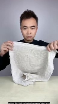 Amazing magic tricks 😱 #shortsvideo #magic
