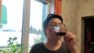 Уже месяц без давления. Пью и радуюсь жизни.