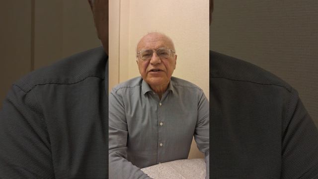 Запад- Зеленский: поддержка нацизма и фашизма. 03.05.2025