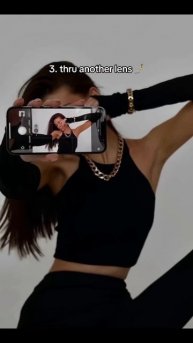 $exy selfie poses for girls!🥵✨ #shorts #selfie #girl #pose
