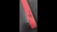 Индивидуальное исполнение и уникальный дизайн от компании WGT