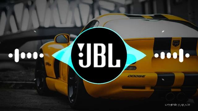 YALILI SONG 🔊 DEEP REMIX 🔊 TRAP MUSIC 🔊 CAR BASS 🔊 ULTRA DEEP BASS 🔊 ULTRA BASS 🔊 @MaxFiveBass