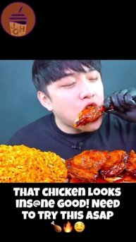 #отпуза #обжора #многоеды #аппетит #мукбанг