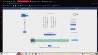 Practice.EQ. Sample. 2 Bands.