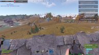 RUST