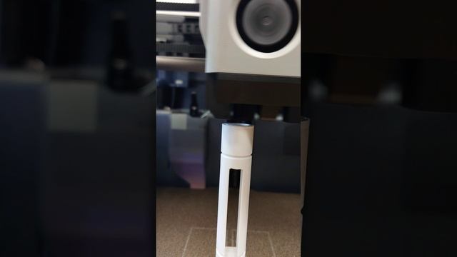 3D принтер