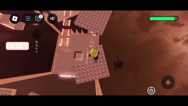 [20:37]-видео от:~Azaliya|rbx🩷