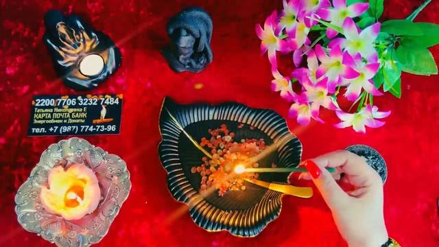 💥✨🔥Вот так Перемены  ❗️Очень неожиданный поворот для тебя☝️Твой путь жрицы🙏#онлайнгадание 🔥