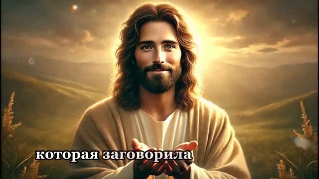 Признаки того, что Бог тебя предупреждает: ты идёшь не тем путём и даже не замечаешь этого.