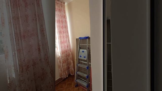 Продажа 3к квартиры в Симферополе | Купить квартиру в Симферополе