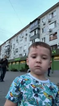 Вот такие дела..