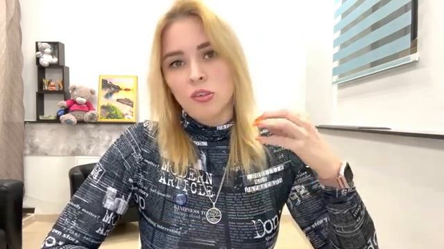 Почему наркоманы и алкоголики не лечатся ? Спросите Егорову !
