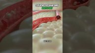 @vkino_real - названия доступны только подписчикам (подпишись и смотри лучшие фильмы и сериалы)