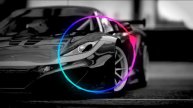 car song # best full base music # infinity DNdm music # Best viral music
