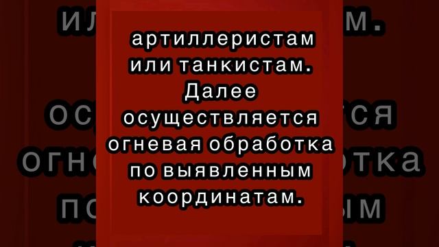 Спецназ "Ахмат" предотвратил попытку ВСУ проникнуть на территорию в Курской области