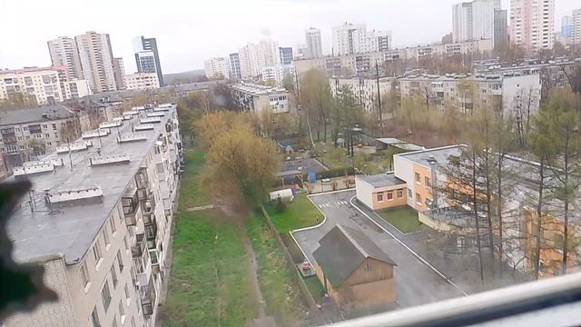 1000005441.mp4