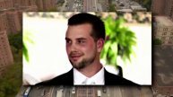 Загадочное исчезновение девушки раскрыто спустя 10 лет с помощью звонка в 911 !